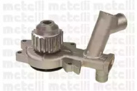 WILMINK GROUP wg1789917 -  Водяной насос